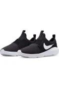 TÊNIS NIKE AD COMFORT MASCULINO - Preto/branco TÊNIS NIKE AD COMFORT MASCULINO - Preto/branco