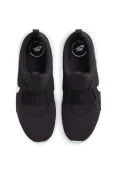 TÊNIS NIKE AD COMFORT MASCULINO - Preto/branco TÊNIS NIKE AD COMFORT MASCULINO - Preto/branco