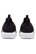 TÊNIS NIKE AD COMFORT MASCULINO - Preto/branco TÊNIS NIKE AD COMFORT MASCULINO - Preto/branco