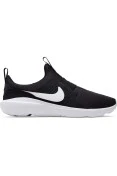 TÊNIS NIKE AD COMFORT MASCULINO - Preto/branco TÊNIS NIKE AD COMFORT MASCULINO - Preto/branco