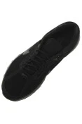 TÊNIS NIKE AIR MAX 2013 LEATHER MASCULINO - Preto TÊNIS NIKE AIR MAX 2013 LEATHER MASCULINO - Preto