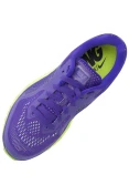 TÊNIS NIKE AIR MAX 2014 FEMININO - Roxo/verde TÊNIS NIKE AIR MAX 2014 FEMININO - Roxo/verde