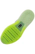 TÊNIS NIKE AIR MAX 2014 FEMININO - Roxo/verde TÊNIS NIKE AIR MAX 2014 FEMININO - Roxo/verde