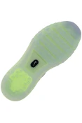 TÊNIS NIKE AIR MAX 2016 FEMININO - Cinza/verde TÊNIS NIKE AIR MAX 2016 FEMININO - Cinza/verde