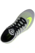 TÊNIS NIKE AIR MAX 2016 FEMININO - Cinza/verde TÊNIS NIKE AIR MAX 2016 FEMININO - Cinza/verde
