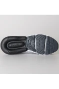 TÊNIS NIKE AIR MAX 270 FUTURA MASCULINO - Cinza/branco