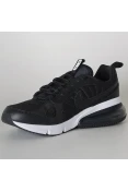 TÊNIS NIKE AIR MAX 270 FUTURA MASCULINO - Preto/branco