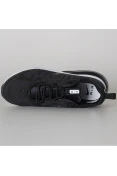 TÊNIS NIKE AIR MAX 270 FUTURA MASCULINO - Preto/branco