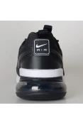 TÊNIS NIKE AIR MAX 270 FUTURA MASCULINO - Preto/branco
