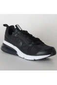 TÊNIS NIKE AIR MAX 270 FUTURA MASCULINO - Preto/branco