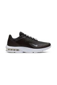 TÊNIS NIKE AIR MAX ADVANTAGE 3 MASCULINO - Preto/branco