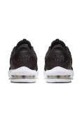 TÊNIS NIKE AIR MAX ADVANTAGE 3 MASCULINO - Preto/branco