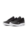 TÊNIS NIKE AIR MAX ADVANTAGE 3 MASCULINO - Preto/branco