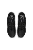 TÊNIS NIKE AIR MAX ADVANTAGE 3 MASCULINO - Preto/branco