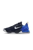 TÊNIS NIKE AIR MAX ALPHA TRAINER 5 MASCULINO - Marinho/azul TÊNIS NIKE AIR MAX ALPHA TRAINER 5 MASCULINO - Marinho/azul