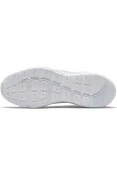 TÊNIS NIKE AIR MAX AP FEMININO - Branco/prata TÊNIS NIKE AIR MAX AP FEMININO - Branco/prata