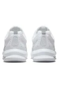 TÊNIS NIKE AIR MAX AP FEMININO - Branco/prata TÊNIS NIKE AIR MAX AP FEMININO - Branco/prata