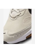 TÊNIS NIKE AIR MAX AP MASCULINO - Bege/preto TÊNIS NIKE AIR MAX AP MASCULINO - Bege/preto