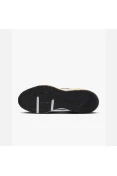 TÊNIS NIKE AIR MAX AP MASCULINO - Bege/preto TÊNIS NIKE AIR MAX AP MASCULINO - Bege/preto