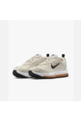 TÊNIS NIKE AIR MAX AP MASCULINO - Bege/preto TÊNIS NIKE AIR MAX AP MASCULINO - Bege/preto