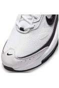 TÊNIS NIKE AIR MAX AP MASCULINO - Branco/preto TÊNIS NIKE AIR MAX AP MASCULINO - Branco/preto