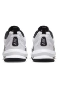 TÊNIS NIKE AIR MAX AP MASCULINO - Branco/preto TÊNIS NIKE AIR MAX AP MASCULINO - Branco/preto