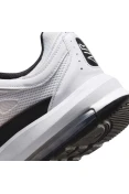 TÊNIS NIKE AIR MAX AP MASCULINO - Branco/preto TÊNIS NIKE AIR MAX AP MASCULINO - Branco/preto