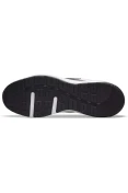 TÊNIS NIKE AIR MAX AP MASCULINO - Branco/preto TÊNIS NIKE AIR MAX AP MASCULINO - Branco/preto