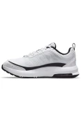 TÊNIS NIKE AIR MAX AP MASCULINO - Branco/preto TÊNIS NIKE AIR MAX AP MASCULINO - Branco/preto