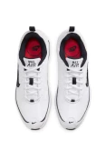 TÊNIS NIKE AIR MAX AP MASCULINO - Branco/preto TÊNIS NIKE AIR MAX AP MASCULINO - Branco/preto