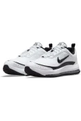 TÊNIS NIKE AIR MAX AP MASCULINO - Branco/preto TÊNIS NIKE AIR MAX AP MASCULINO - Branco/preto