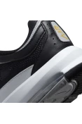 TÊNIS NIKE AIR MAX AP MASCULINO - Preto/amarelo TÊNIS NIKE AIR MAX AP MASCULINO - Preto/amarelo
