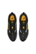 TÊNIS NIKE AIR MAX AP MASCULINO - Preto/amarelo TÊNIS NIKE AIR MAX AP MASCULINO - Preto/amarelo