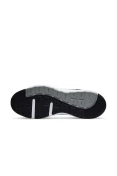 TÊNIS NIKE AIR MAX AP MASCULINO - Preto/amarelo TÊNIS NIKE AIR MAX AP MASCULINO - Preto/amarelo