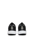 TÊNIS NIKE AIR MAX AP MASCULINO - Preto/amarelo TÊNIS NIKE AIR MAX AP MASCULINO - Preto/amarelo