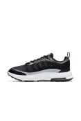 TÊNIS NIKE AIR MAX AP MASCULINO - Preto/amarelo TÊNIS NIKE AIR MAX AP MASCULINO - Preto/amarelo