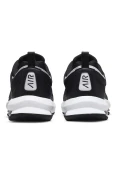 TÊNIS NIKE AIR MAX AP MASCULINO - Preto/branco TÊNIS NIKE AIR MAX AP MASCULINO - Preto/branco