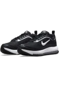 TÊNIS NIKE AIR MAX AP MASCULINO - Preto/branco TÊNIS NIKE AIR MAX AP MASCULINO - Preto/branco