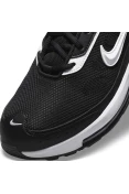 TÊNIS NIKE AIR MAX AP MASCULINO - Preto/branco TÊNIS NIKE AIR MAX AP MASCULINO - Preto/branco