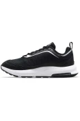 TÊNIS NIKE AIR MAX AP MASCULINO - Preto/branco TÊNIS NIKE AIR MAX AP MASCULINO - Preto/branco