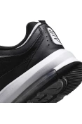 TÊNIS NIKE AIR MAX AP MASCULINO - Preto/branco TÊNIS NIKE AIR MAX AP MASCULINO - Preto/branco