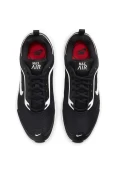 TÊNIS NIKE AIR MAX AP MASCULINO - Preto/branco TÊNIS NIKE AIR MAX AP MASCULINO - Preto/branco