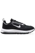 TÊNIS NIKE AIR MAX AP MASCULINO - Preto/branco TÊNIS NIKE AIR MAX AP MASCULINO - Preto/branco