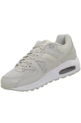 TÊNIS NIKE AIR MAX COMMAND FEMININO - Bege/branco TÊNIS NIKE AIR MAX COMMAND FEMININO - Bege/branco
