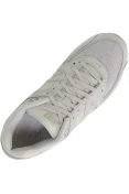 TÊNIS NIKE AIR MAX COMMAND FEMININO - Bege/branco TÊNIS NIKE AIR MAX COMMAND FEMININO - Bege/branco