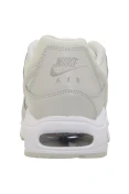 TÊNIS NIKE AIR MAX COMMAND FEMININO - Bege/branco TÊNIS NIKE AIR MAX COMMAND FEMININO - Bege/branco