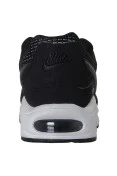 TÊNIS NIKE AIR MAX COMMAND FEMININO - Preto/branco TÊNIS NIKE AIR MAX COMMAND FEMININO - Preto/branco