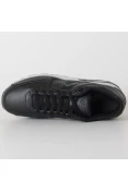 TÊNIS NIKE AIR MAX COMMAND LEATHER MASCULINO - Preto/cinza TÊNIS NIKE AIR MAX COMMAND LEATHER MASCULINO - Preto/cinza