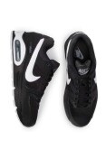 TÊNIS NIKE AIR MAX COMMAND MASCULINO - Preto/branco
