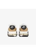 TÊNIS NIKE AIR MAX EXCEE FEMININO - Bege/dourado TÊNIS NIKE AIR MAX EXCEE FEMININO - Bege/dourado